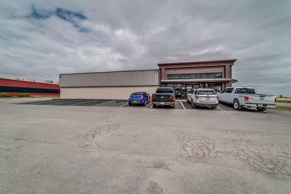 1411 N Highway 67, Midlothian, TX 76065